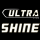 www.ultrashineauto.co.ke favicon