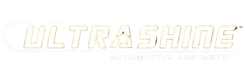 Wrap & Drive Logo